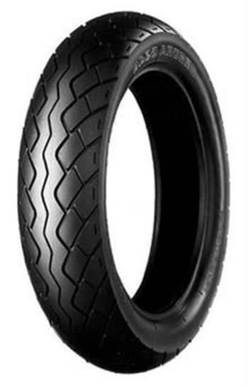 160/70R17 73V BRIDGESTONE G 548