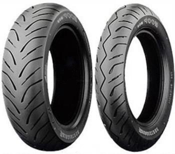 120/70R13 53L BRIDGESTONE HOOP B03