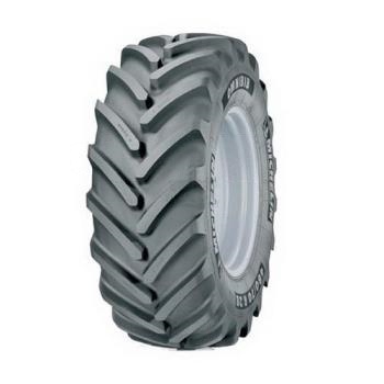 580/70R38 155 D TL MICHELIN OMNIBIB