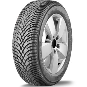 195/55R16 87T KLEBER KRISALP HP3