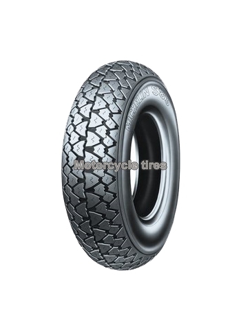 3-10 42J MICHELIN S83