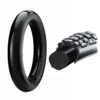 140/80-18  MICHELIN M39