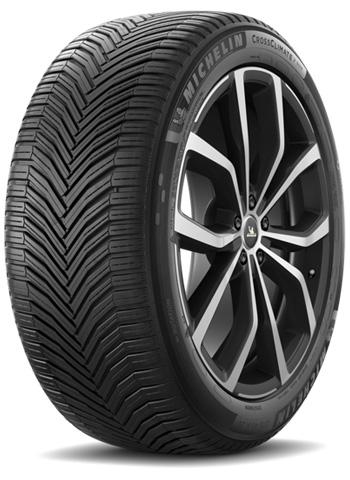 285/45R21 113W MICHELIN CROSS CLIMATE 2 SUV XL RG