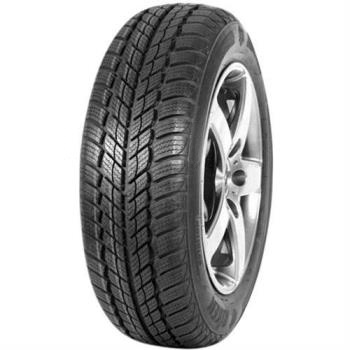 145/70R13 71Q RIKEN SNOWTIME