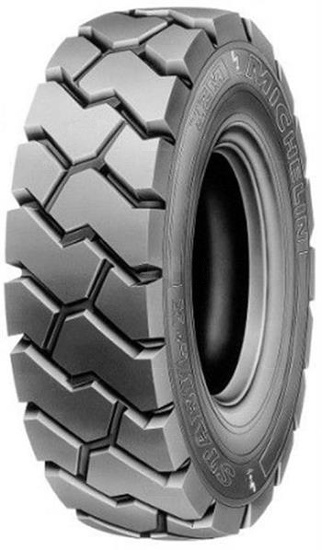 14,00/R24  MICHELIN
