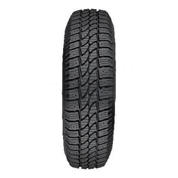 185/80R14 102R SEBRING FORMULA VAN+ WINTER (201)