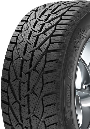 195/65R15 95T TAURUS WINTER XL