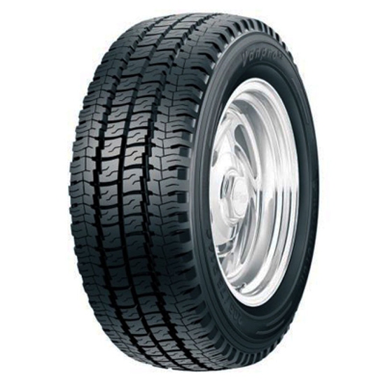 195/65R16C 104R KORMORAN VANPRO B2