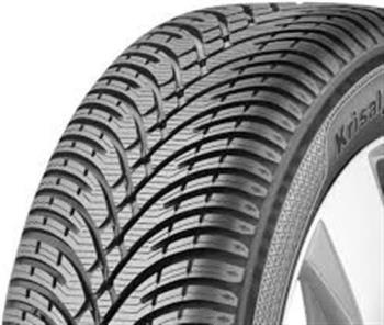 155/65R14 75T KLEBER KRISALP HP3