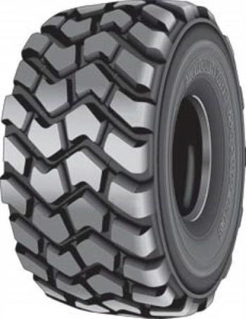 875/65  MICHELIN XAD 65-1