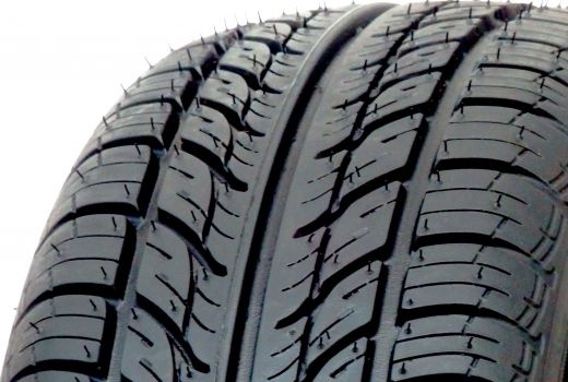 165/70R14 81T RIKEN ROAD