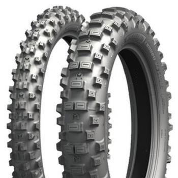 140/80-18 70M MICHELIN ENDURO XTREM