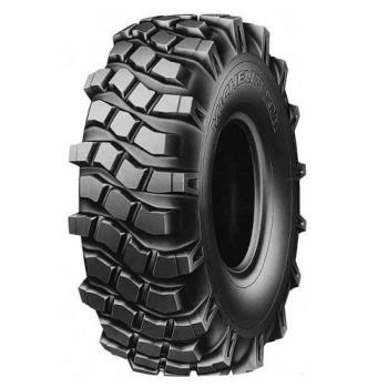 325/85R16 137J MICHELIN XML