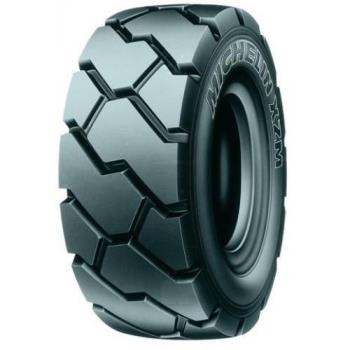 250/70R15 153A8 MICHELIN XZM