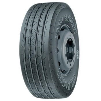 295/80R22,5 152/148M MICHELIN XZA2 ENERGY