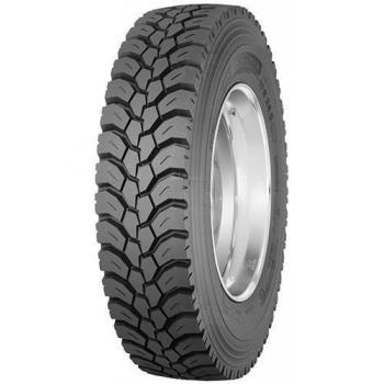 315/80R22,5 156/150K X WORKS XDY REMIX
