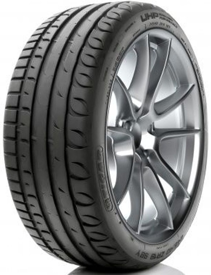 225/40R18 92Y TIGAR TIGAR UHP