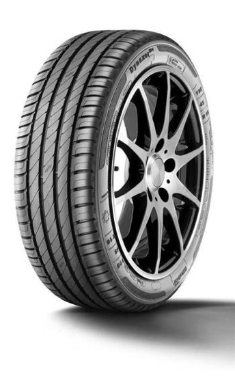 195/65R15 91T KLEBER DYNAXER HP4