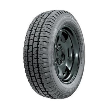 195/65R16C 104/102R ORIUM 101 (ORIUM)