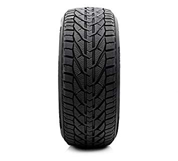 195/65R15 91H RIKEN SNOW