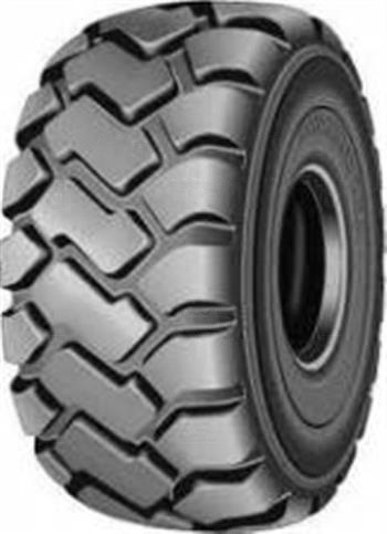 15,5/R25  MICHELIN XHA2