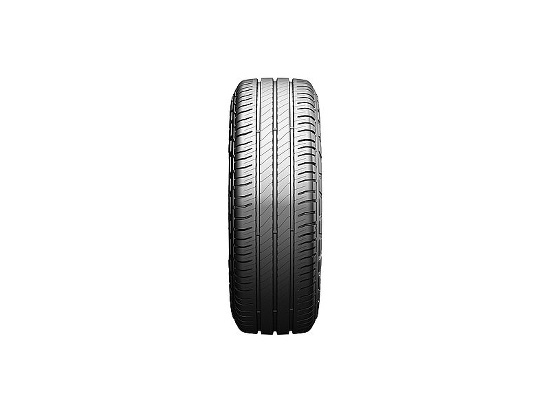 205/65R16C 107T MICHELIN AGILIS 3