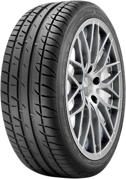 195/65R15 95H TAURUS HIGH PERFORMANCE XL