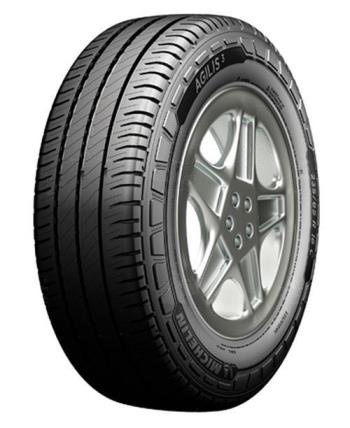 215/75R16C 116R MICHELIN AGILIS 3