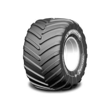 800/65R32  MICHELIN