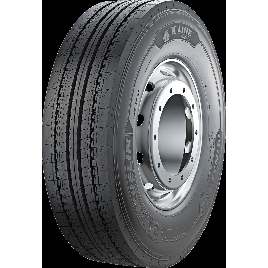 295/60R22,5 150/147L MICHELIN X LINE ENERGY Z