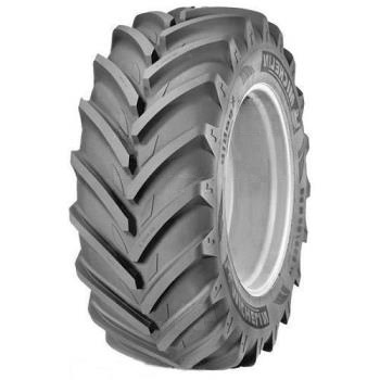 710/60R42 161 D TL MICHELIN XEOBIB (650/65R42)