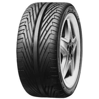 275/35R18 87Y MICHELIN PILOT SPORT