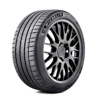 325/35R22 114Y MICHELIN PILOT SPORT 4 S MO1