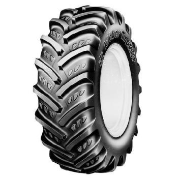 460/85R34 147A8/144B KLEBER TRAKER