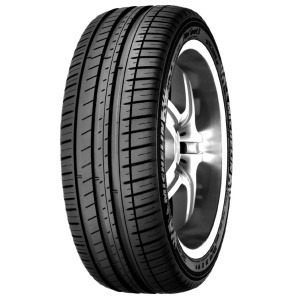 245/45R19 102Y MICHELIN PILOT SPORT 3 XL MO