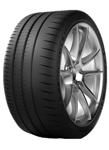 245/35R20 95Y MICHELIN PILOT SPORT CUP 2 R