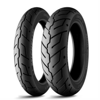 120/70R17 58V MICHELIN SCORCHER 21