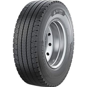 315/80R22,5 156/150L MICHELIN X LINE ENERGY D