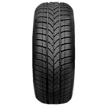 155/65R14 75T SEBRING FORMULA SNOW+ (601)