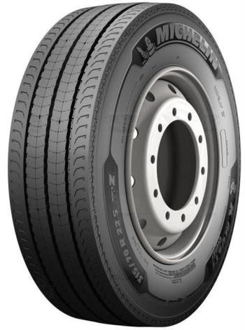 275/70R22,5 148/145L MICHELIN X MULTI Z