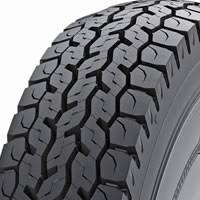 295/60R22,5 150/147L MICHELIN X MULTI D