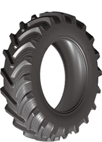 650/85R38 173B TAURUS POINT HP