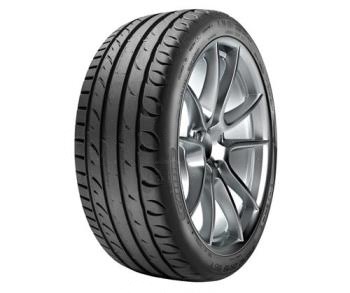 235/45R18 98W ORIUM ULTRA HIGH PERFORMANCE.
