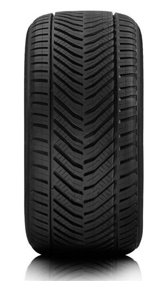 235/50R18 101V KORMORAN ALL SEASON SUV