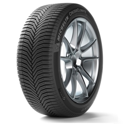 205/60R16 96H MICHELIN CROSSCLIMATE+ XL