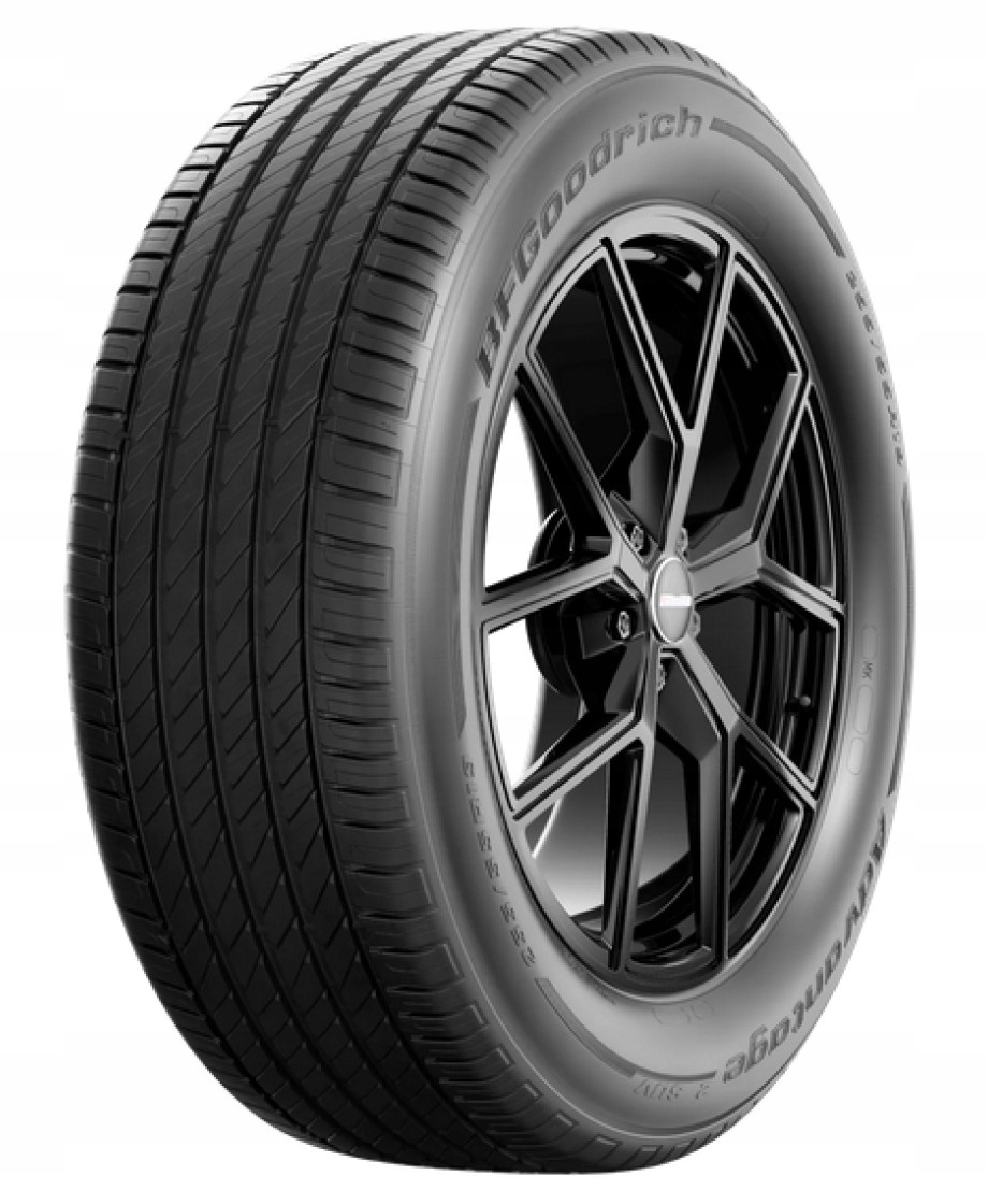 235/50R18 97V BFGOODRICH ADVANTAGE SUV 2 RG