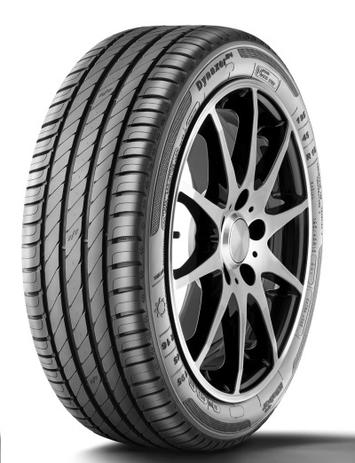 185/60R14 82H KLEBER DYNAXER HP4