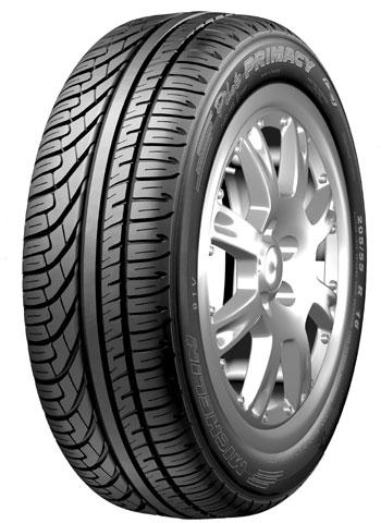 275/50R21 113Y MICHELIN PRIMACY A/S (LR)