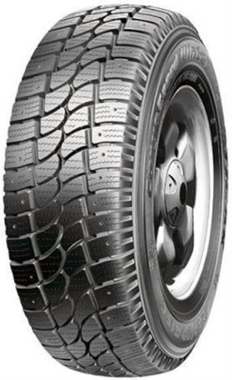 235/65R16C 115/113R TAURUS 201