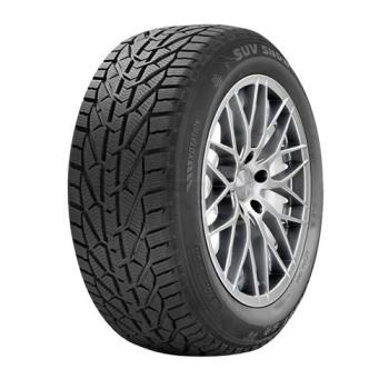225/60R17 103V KORMORAN SUV SNOW